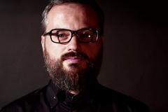 Vojtko: Více jak polovina manželství končí rozvodem. Vědomí, že je někdo Ryba, ve vztahu nepomůže