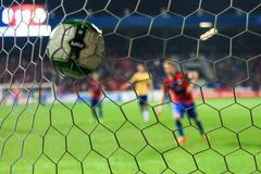 Plzeň - Teplice, 22. kolo