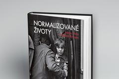 Normalizované životy