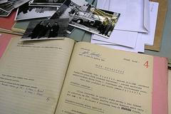 Ústav pro studium totalitních režimů