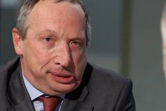 Klaus: Lidé mají právo říkat hloupé názory, EU útočí na svobodu slova, chystá cenzuru