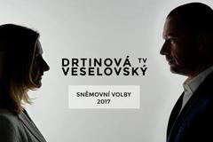 dvtvvolby