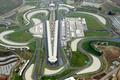F1, VC Malajsie