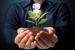 ministerstvo_prumysl_poutaci