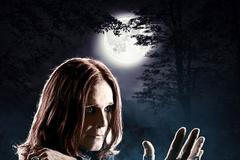 Ozzy Osbourne