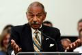John Conyers