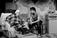 Divadlo v Řeznické