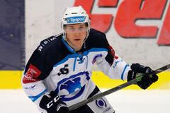 Tomáš Mertl v dresu Škody Plzeň