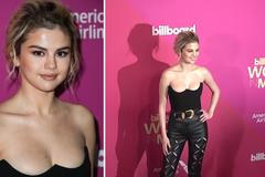 Nejodvážněji vyšla Selena Gomez. Sledujte outfity týdne