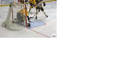 Akce Davida Pastrňáka v duelu s Nashvillem