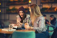 Vyzkoušeli jsme aplikace, které udělají pořádek ve vašich útratách