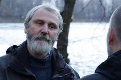 Proč spadla lávka v Troji? Zjistíme to do půl roku, dalším mostům kolaps nehrozí, tvrdí Kolísko