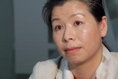 Protestovali jsme proti vězňům svědomí ve Vietnamu, dnes tam mám zakázaný vstup, říká Mai Nguyen