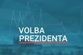 Volba prezidenta