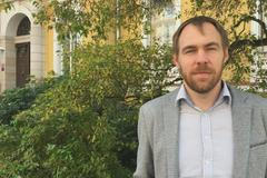 Pirátský starosta Mariánských Lázní: Letos se nám to povede