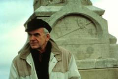 Milan Kundera