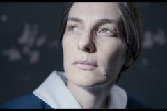 Milada je příliš sošná. Je to mrtvolný životopis, říká Fila