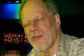 Stephen Paddock útočník z Las Vegas 2