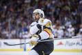Tomáš Hyka, Vegas Golden Knights, příprava NHL 2017/18