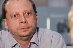 Jsme naivní nováčci, úspěch bude neskončit poslední, říká Steiner z Unie H.A.V.E.L. 17