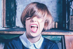 Katarzia: Nikomu nepatríš