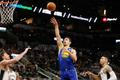 Golden State Warriors (Zaza Pachulia)
