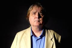 O třetí světové hybridní válce se od politiků a novinářů v žoldu KGB a GRU nedozvíte, říká Cibulka