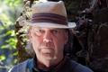 Neil Young