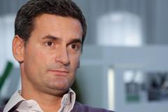 Násilí v Katalánsku? Vláda referendum nemohla dopustit, poražení jsou všichni, říká Urban