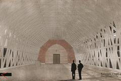 Young Architekt Award