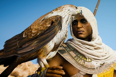 TEST: Xbox One X má extrémní výkon a nízkou cenu. PC se může stydět