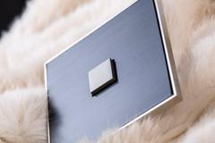 Elektrolight - poutací fotka