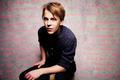 Tom Odell