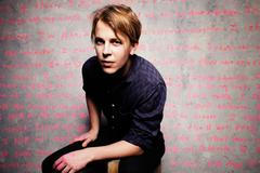 Tom Odell