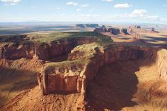 Jiří Průša, Báječný svět létání 2017