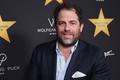 Brett Ratner