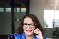 Novartis w45_obrazky