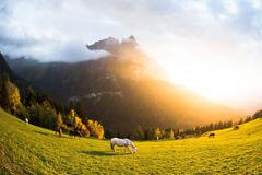 Filip J. Farag - krajinářská fotografie