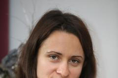 Jak trénuje Martina Sáblíková