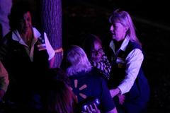 Střelba v americkém Thorntonu