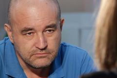 Sociální sítě o nás mají děsivé množství informací, je dobré být paranoidní, říká Dočekal