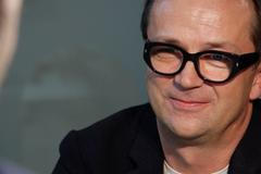 Lunetici byli komičtí, ale unikátní, živit se hudbou je privilegium, říká hledač talentů Červinka