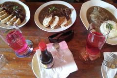 Hospody se nevzdáme - U Zdenky