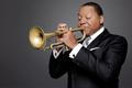 Wynton Marsalis