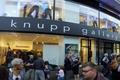 knupp gallery_w45