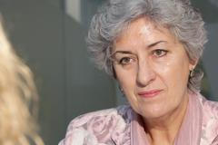 ČSSD ve vládě? Nikdo nám nic nenabídl, kandidáta na prezidenta jsme vybrat nestihli, říká Gajdůšková