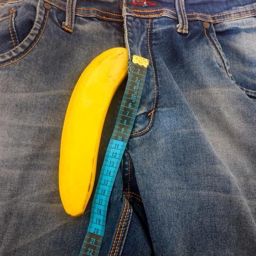 Každý kousek vyžaduje jinou péči