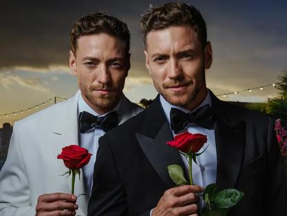 Míra a Martin Dubovičtí