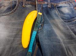 Každý kousek vyžaduje jinou péči