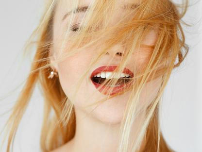 Výzkumníci ukazují desítku způsobů, jak ženy dosahují orgasmu